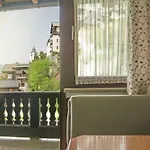 Apartman Seebad Saint Wolfgang