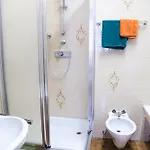 Seebad Apartman