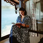 Seebad * Saint Wolfgang