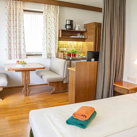 Seebad * Sankt Wolfgang im Salzkammergut